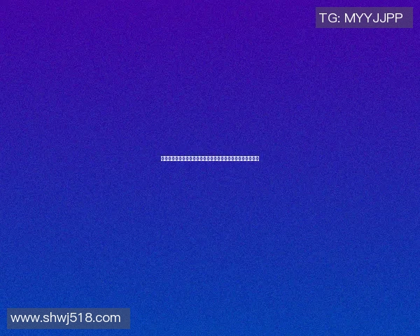 篮球明星在音乐旋律中挥洒汗水的精彩瞬间与动人听歌图片合集