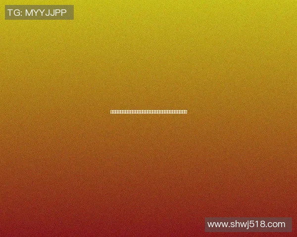 篮球明星撒狗粮甜蜜瞬间曝光粉丝纷纷表示羡慕不已爱情生活引发热议 篮球明星撒狗粮甜蜜瞬间曝光粉丝纷纷表示羡慕不已爱情生活引发热议