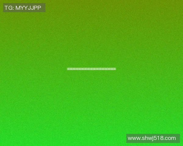 篮球明星如何运用技巧与智慧在赛场上轻松过人展现个人魅力与团队配合