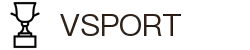 VSport - 胜利因您更精彩